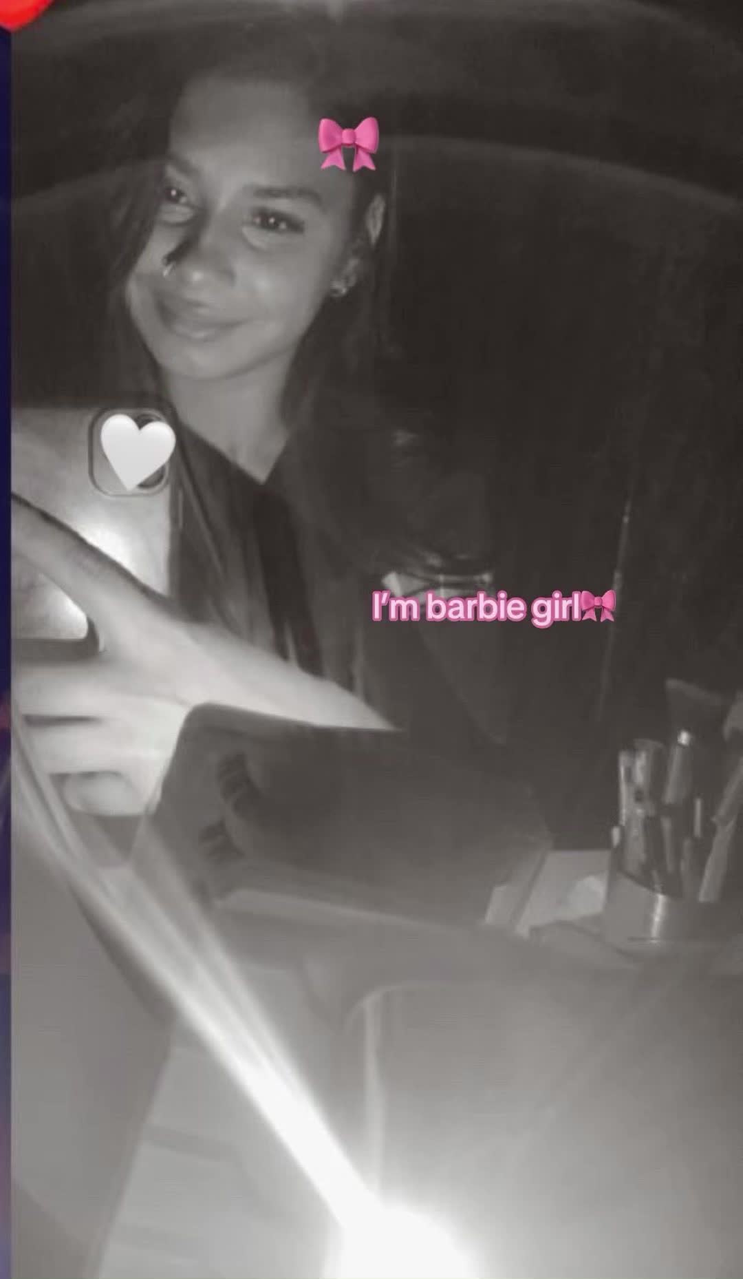 @A_berlin20