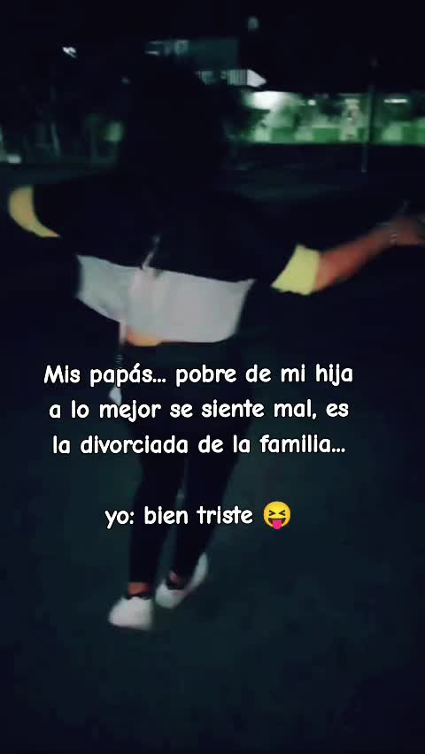 @Anitaguado