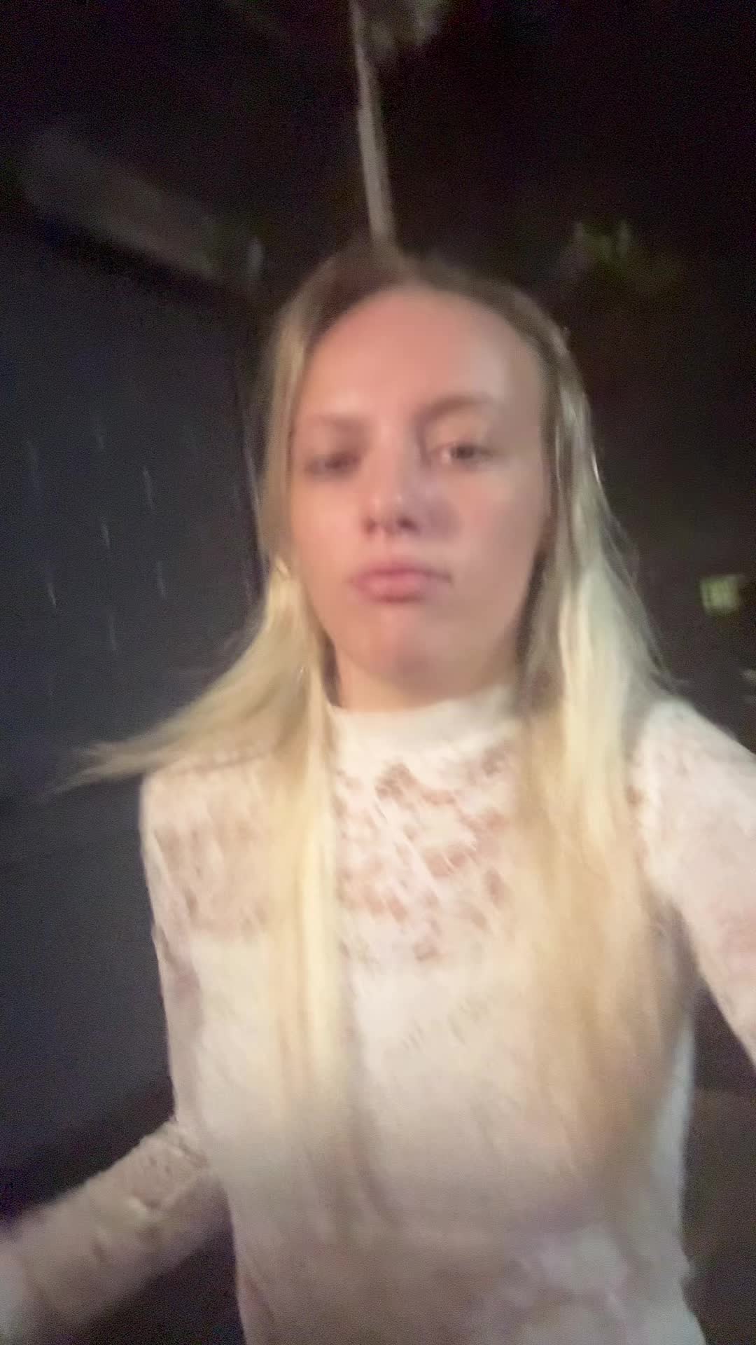 @laineysprivx