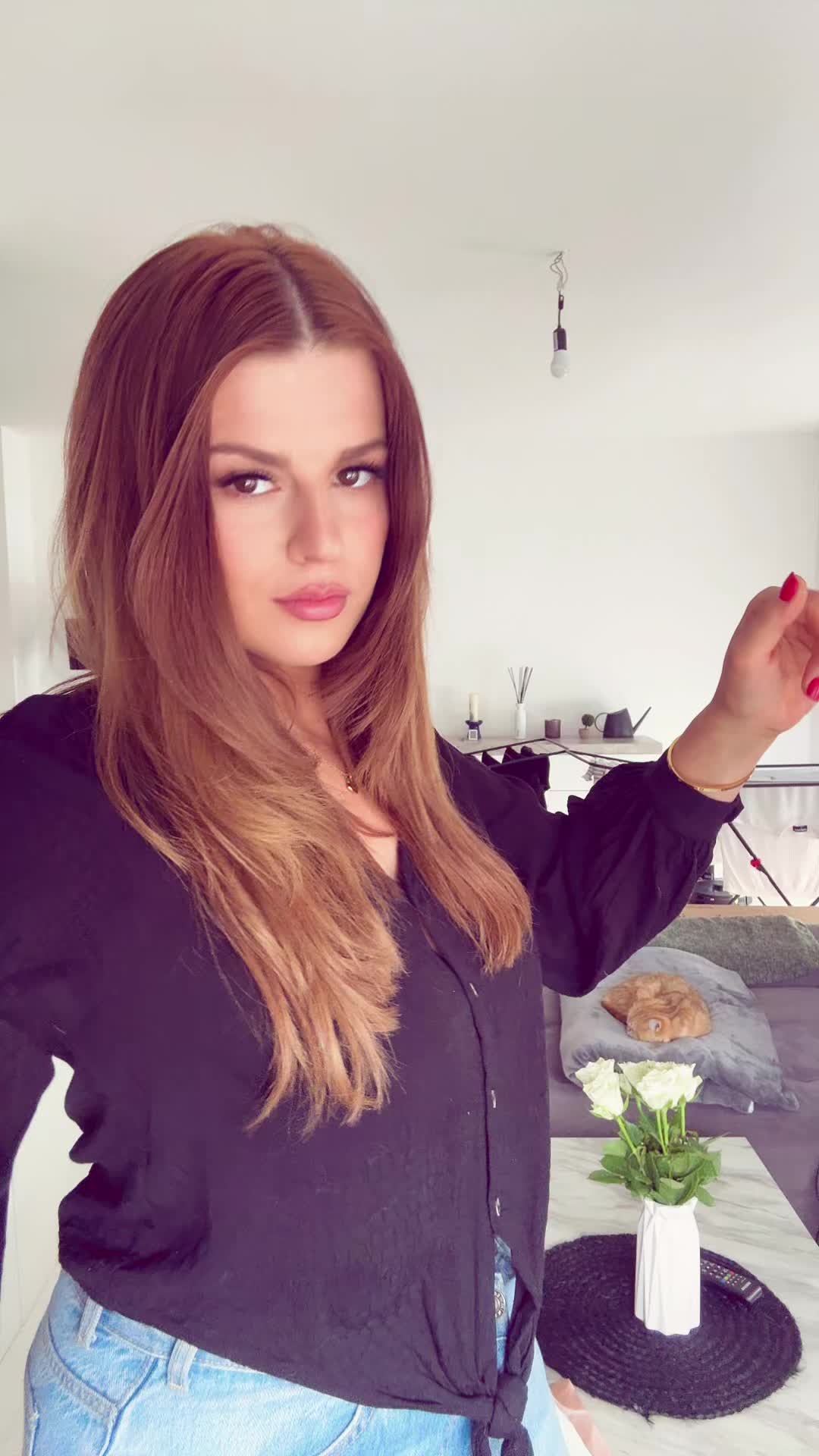 @XBELLAATRIX