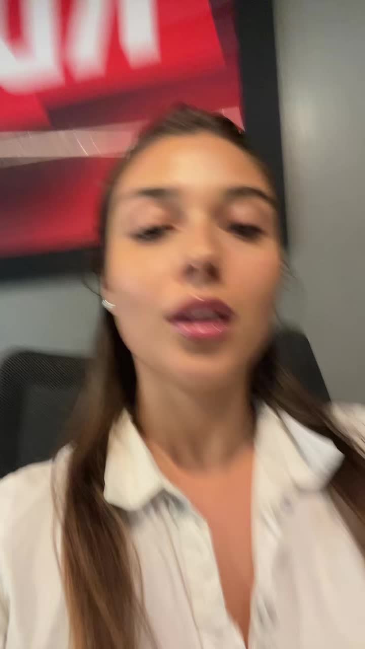 @frida.scaringi