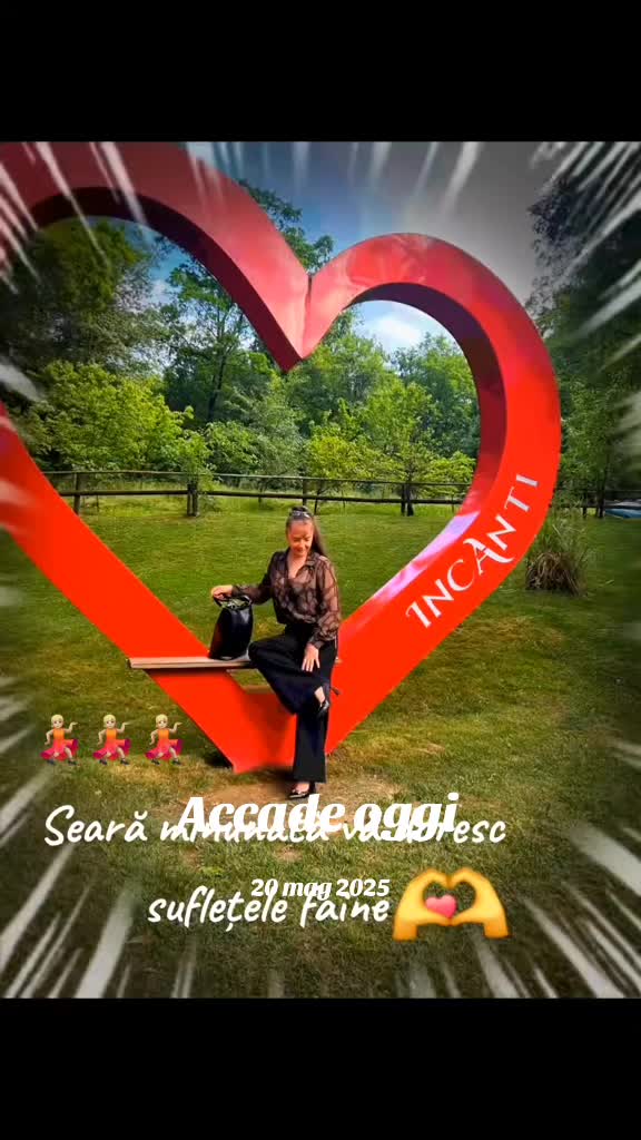 @🧿Maria💠Neniu 🧿♈️🧿