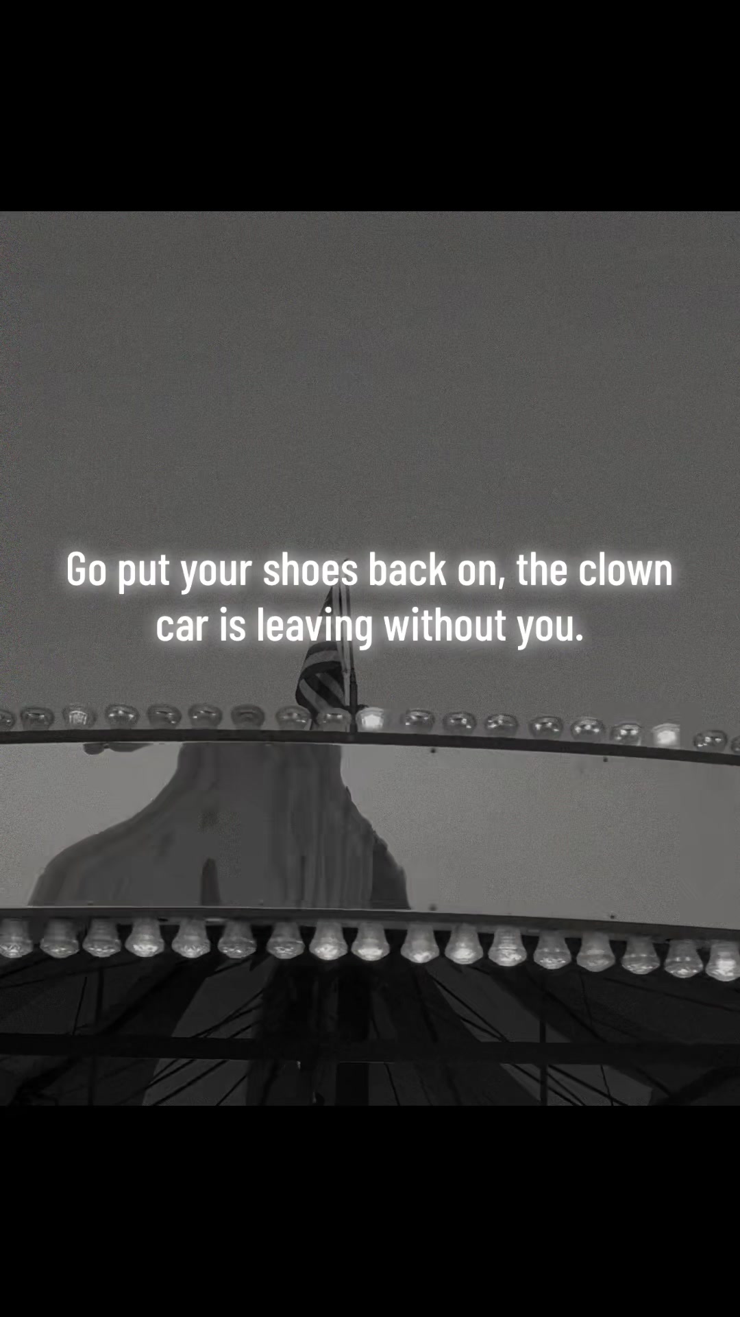 @Jay