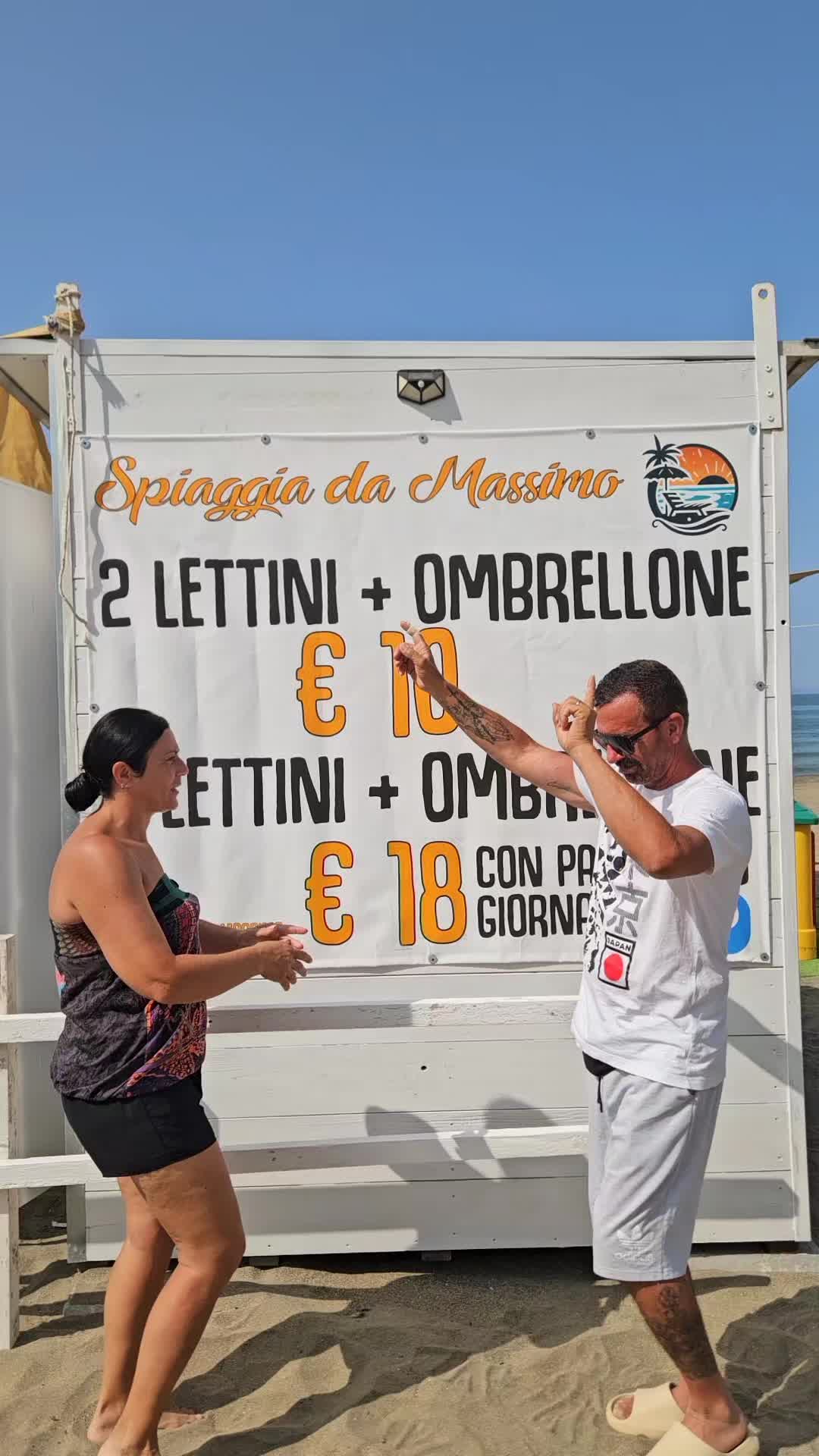 @massimocicatelli