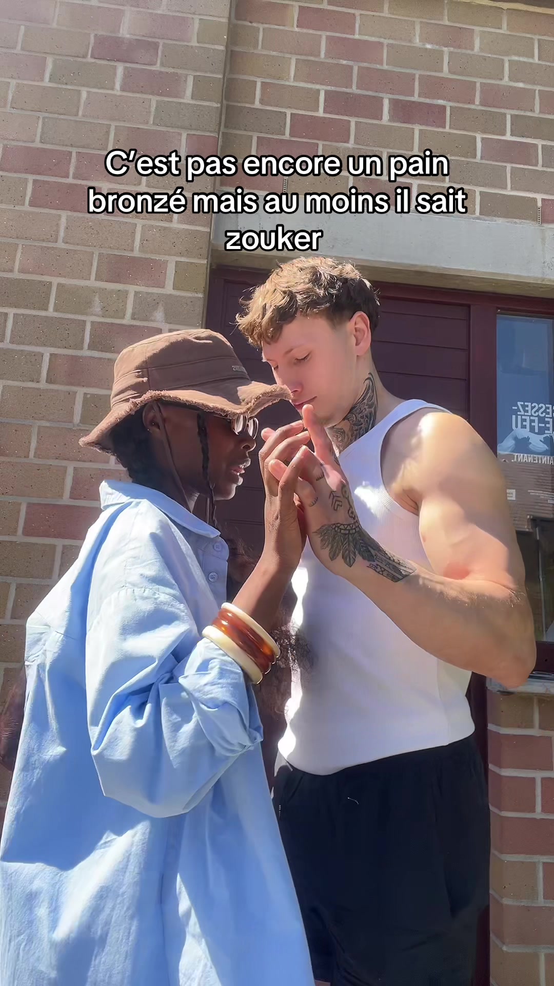 @its_sandiego