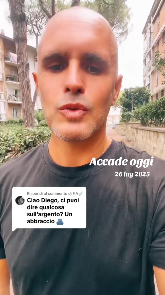 @Diego Rossano 🌟🕉️