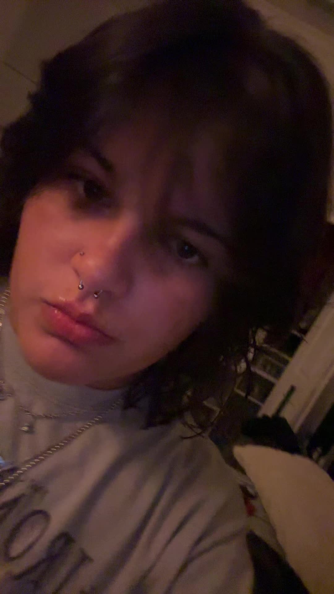 @solstjjce
