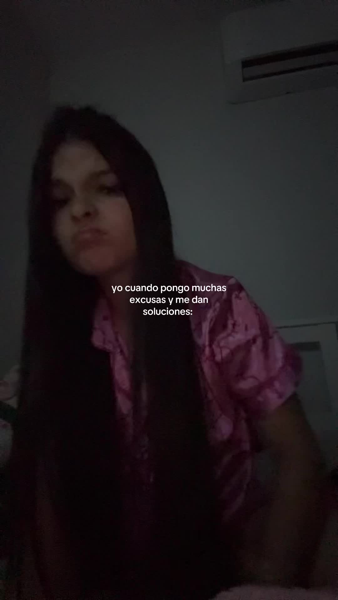 @ᥫ᭡.