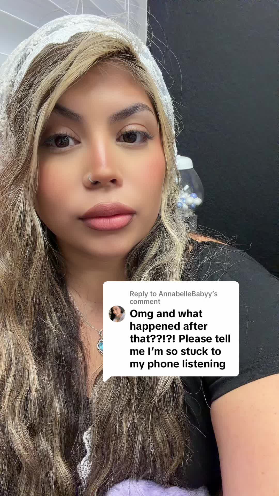 @Jazzyannm