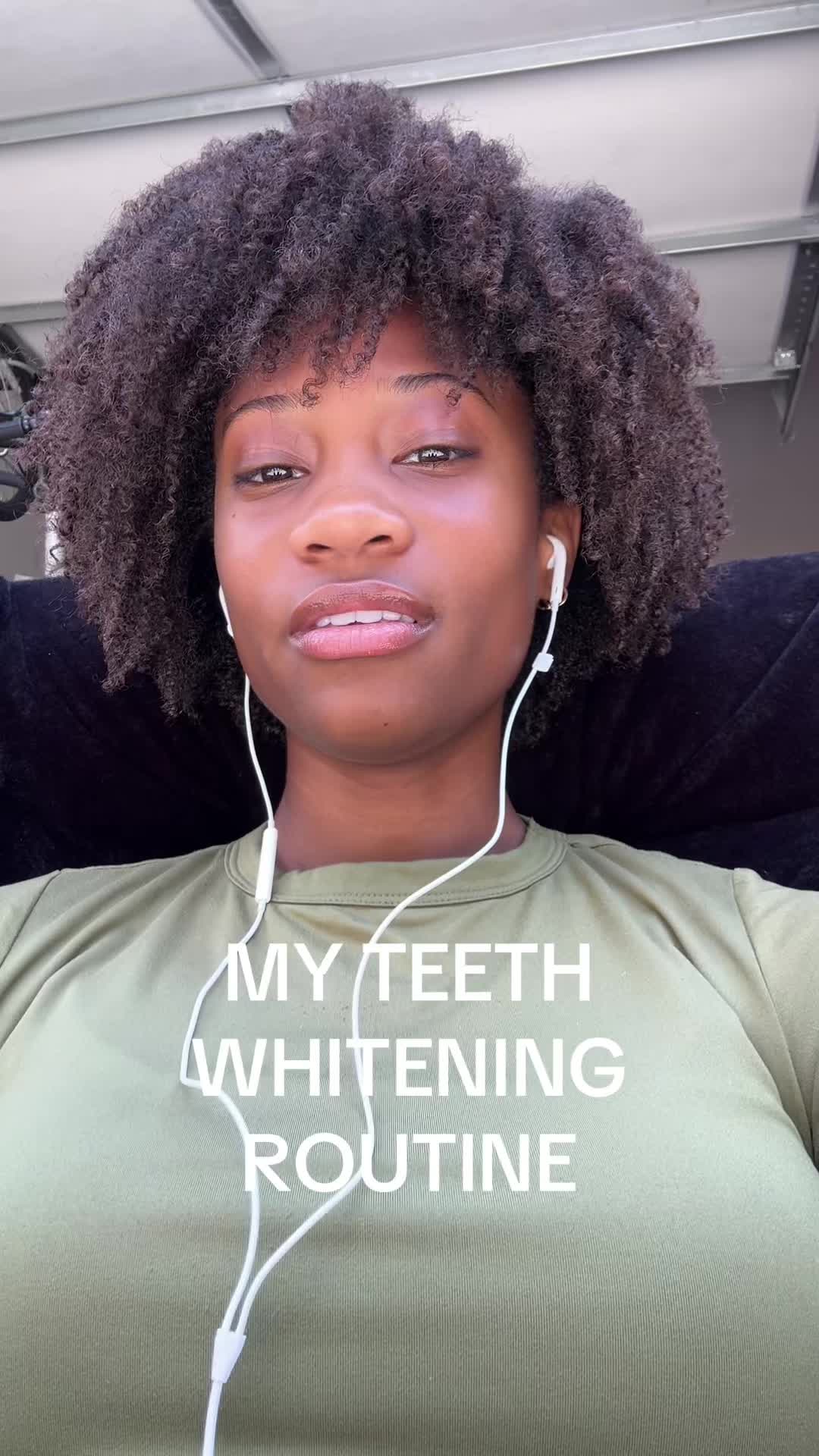 @Supahappy