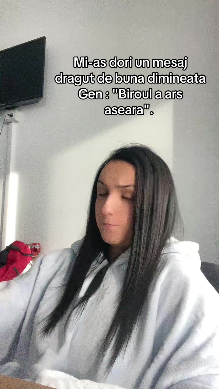 @androva
