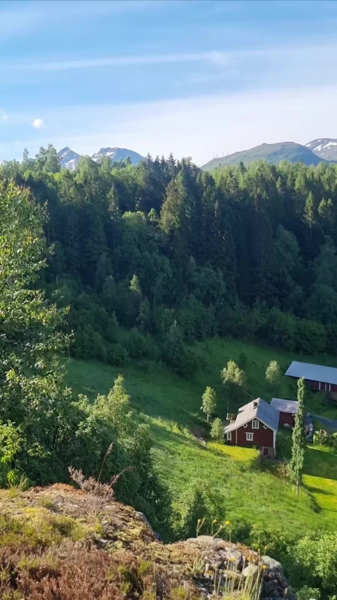 @PM💚