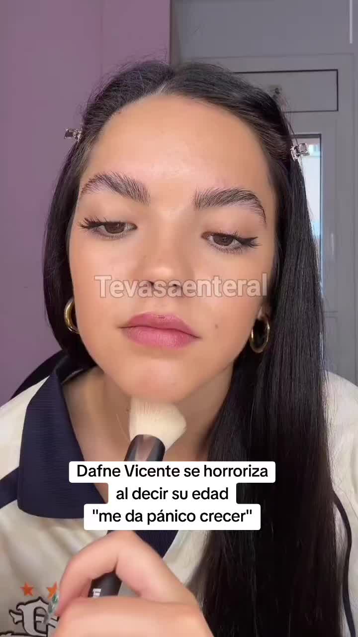 @👑Te vas a enteraL👑