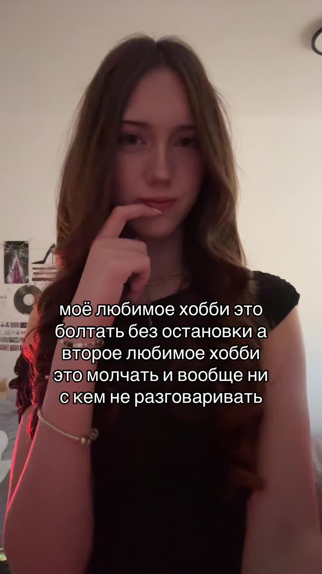 @mashusik😛