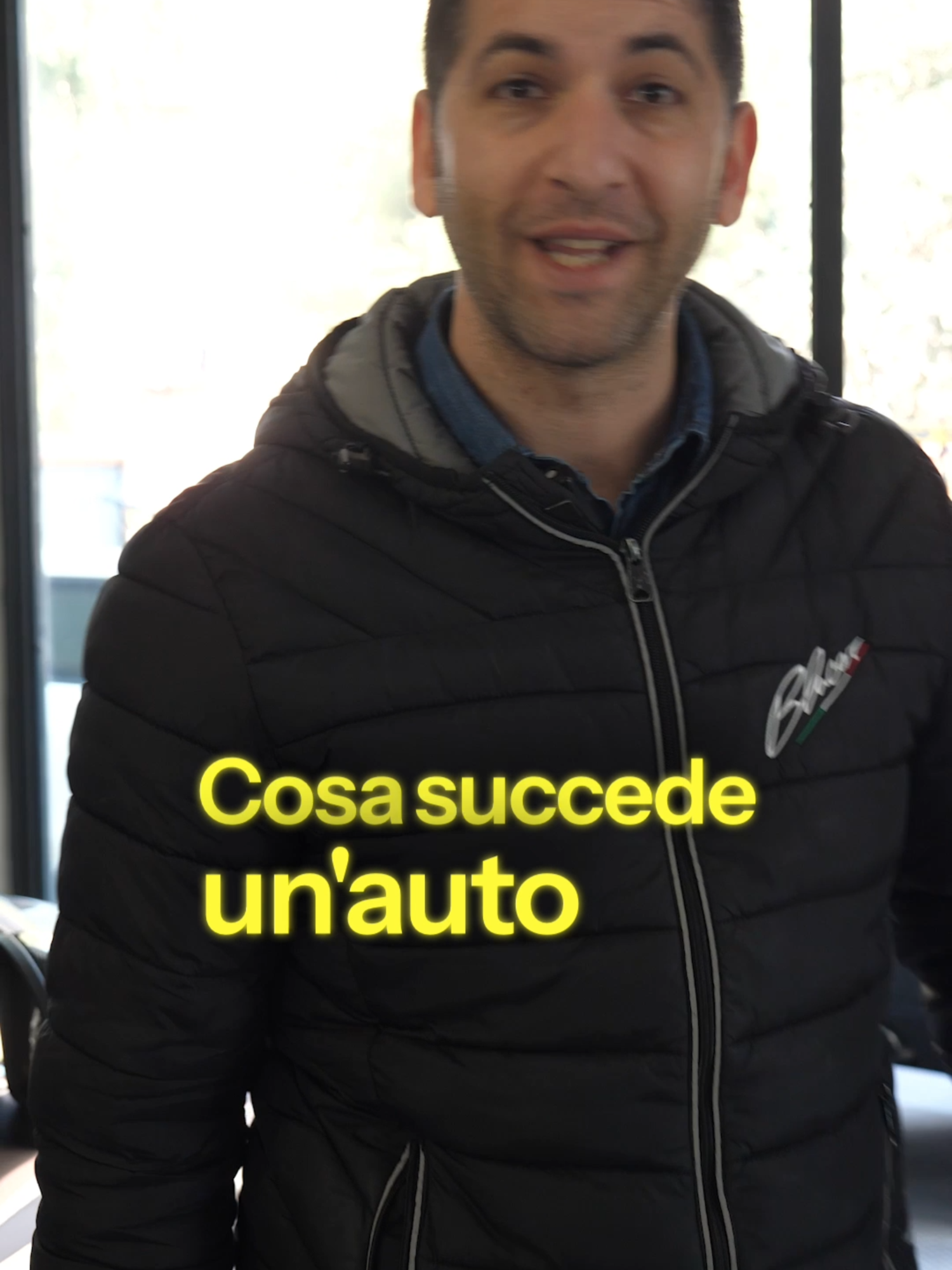 @BluCar s.r.l F.lli Tartaglione