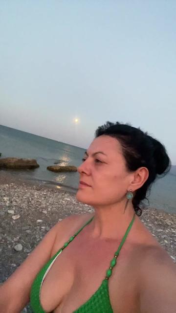@Langer Ana-maria