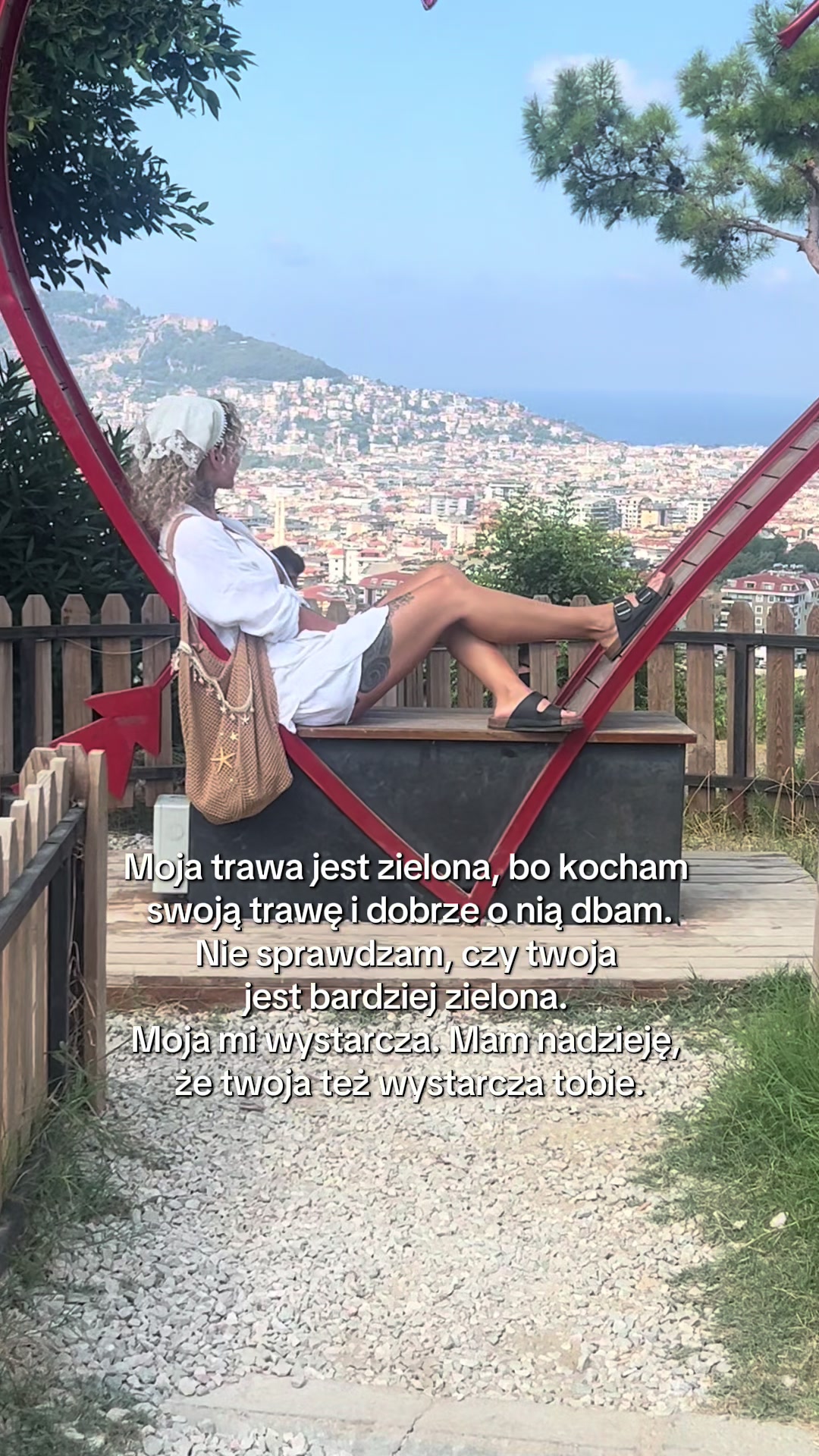 @🦋OnaPokrecona🦋