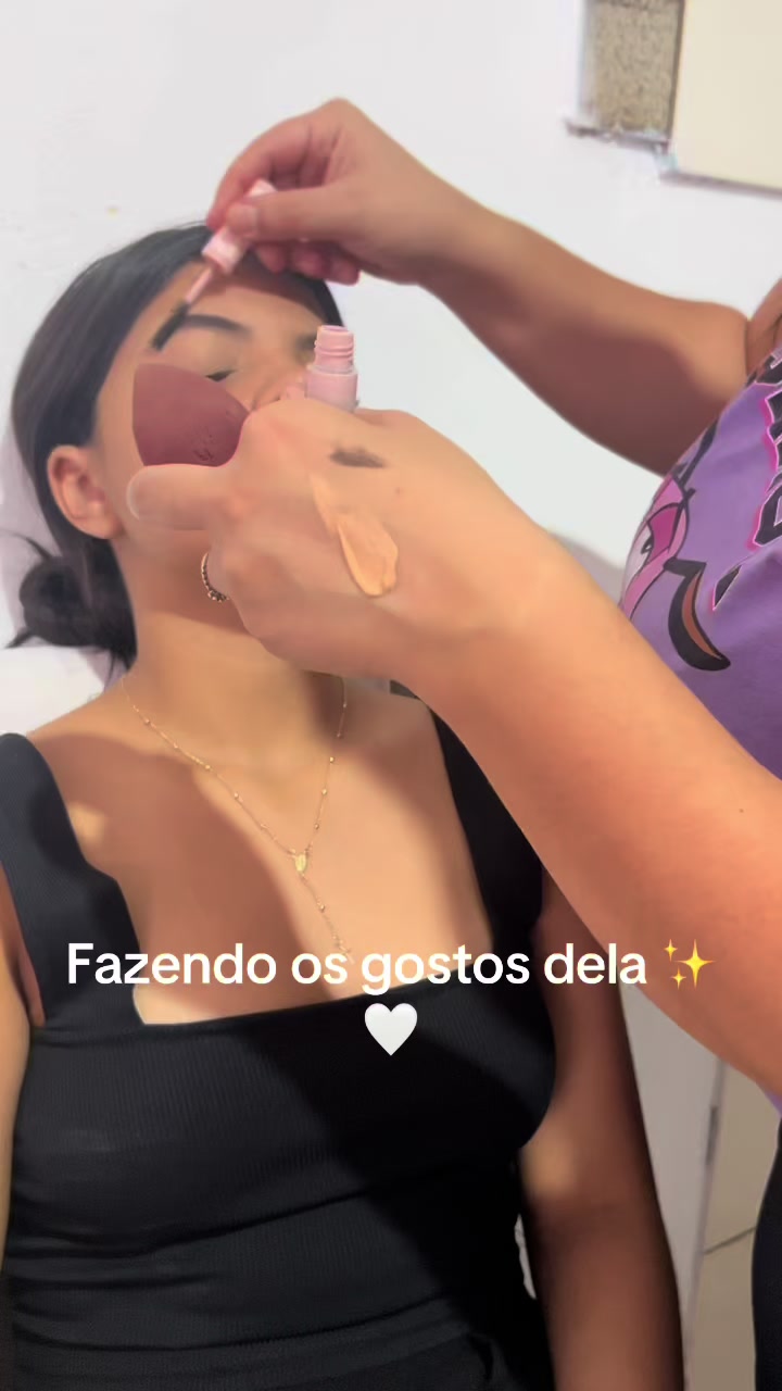 @Monaszen