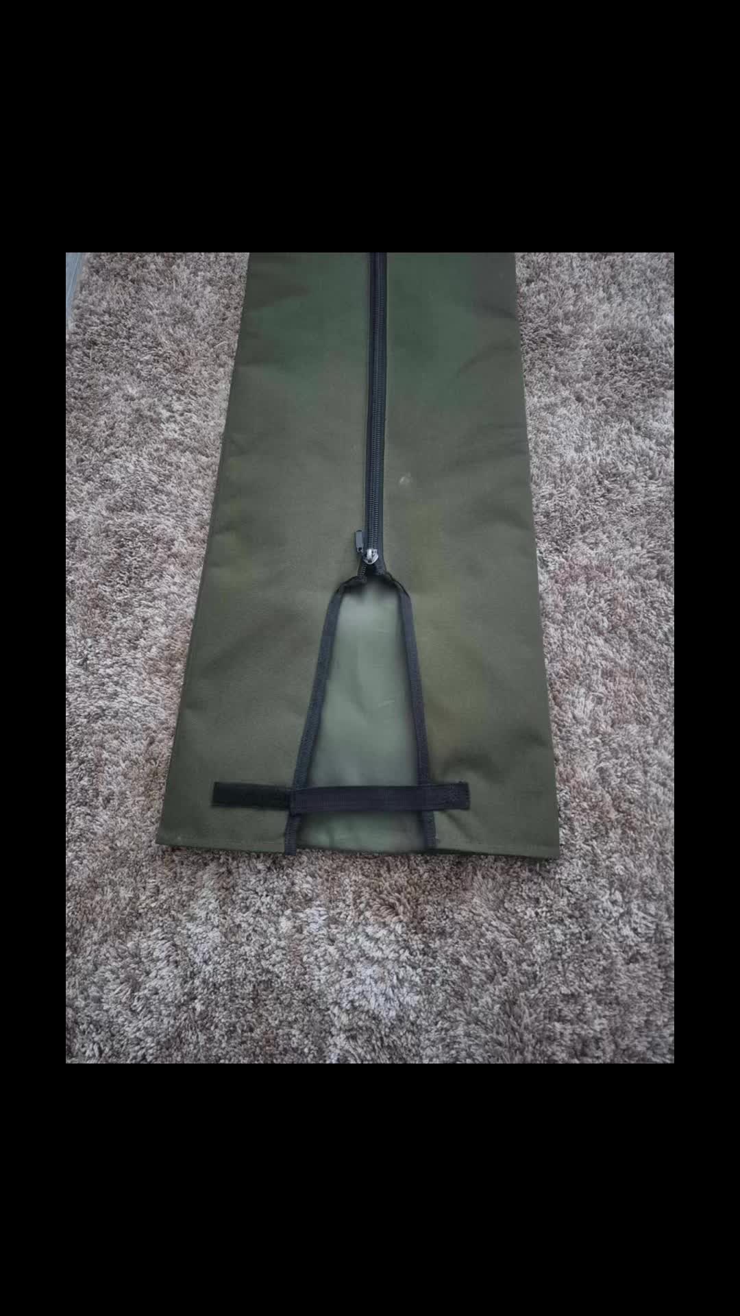 @fishinggearrepairsuk