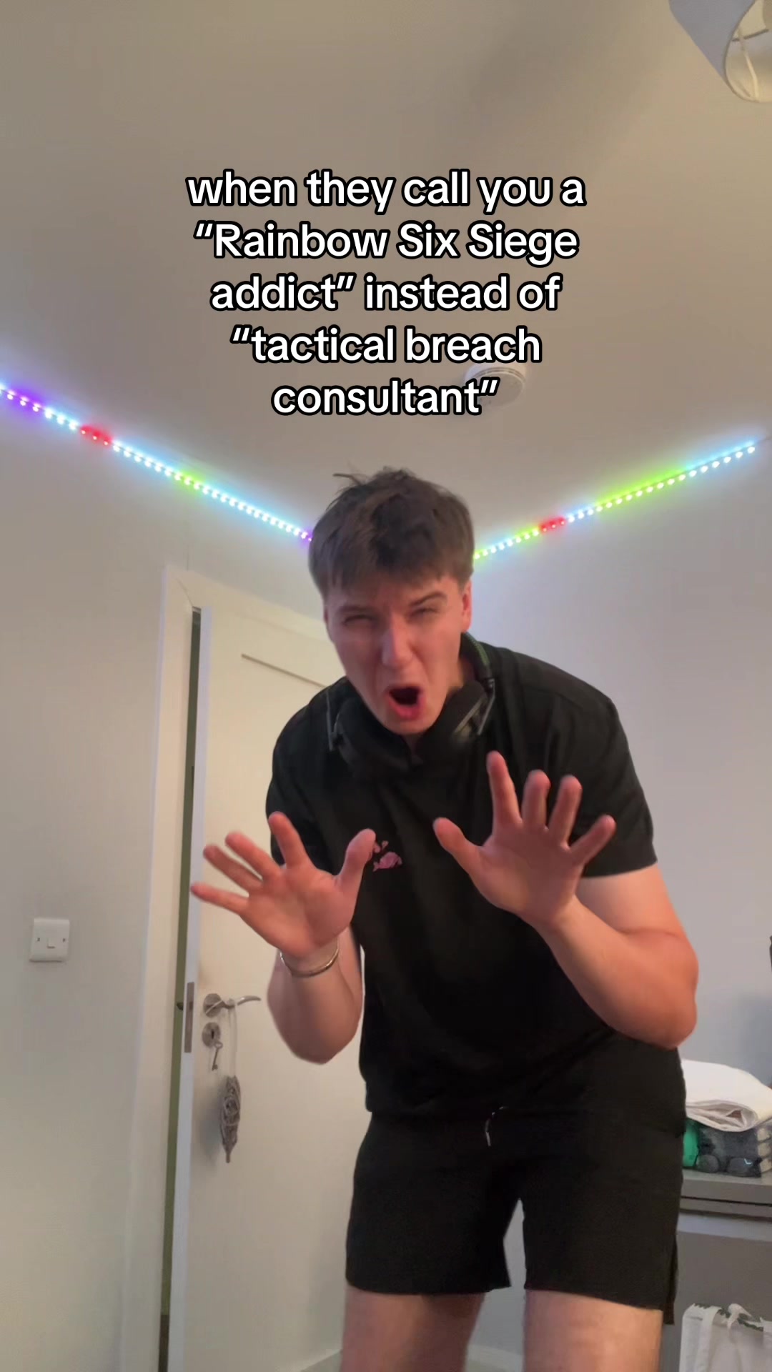 @Keatss__