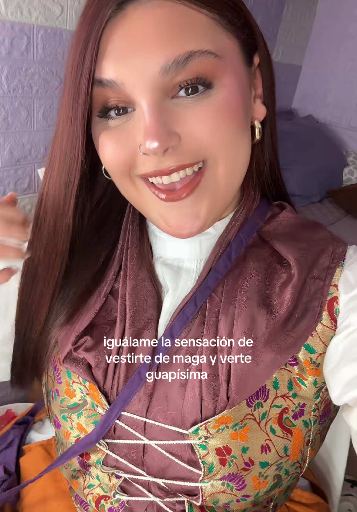 @giselaalayon_