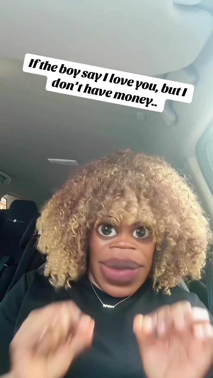 @Owasjolly