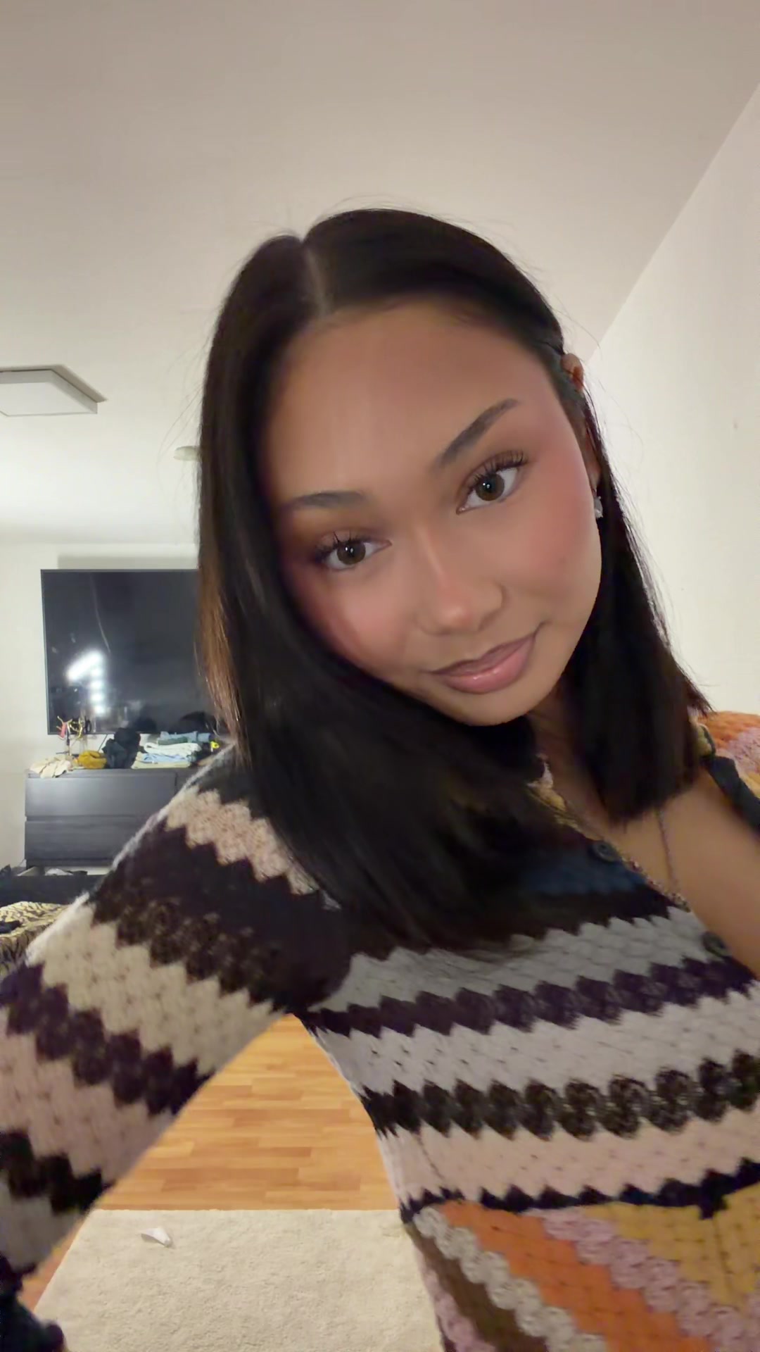 @yara