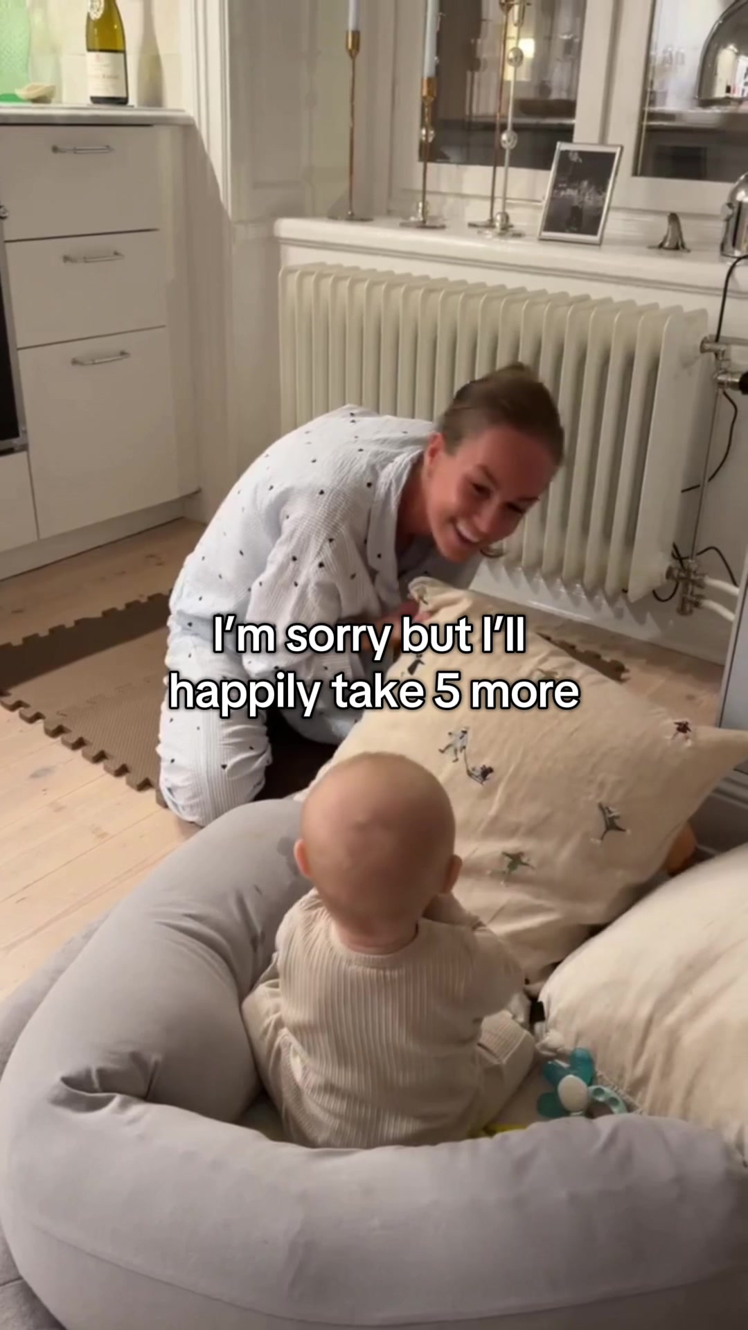 @tilda.koenig