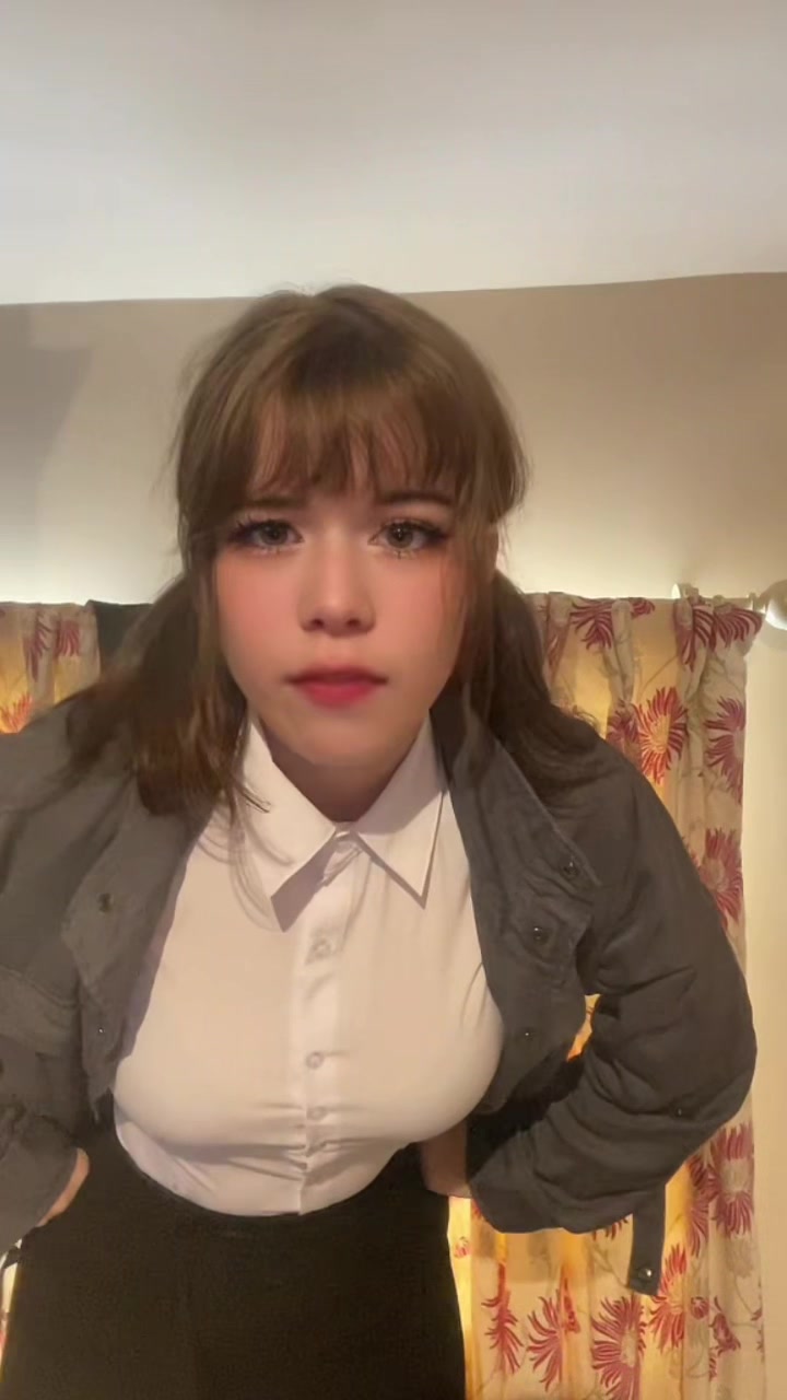 @zenni