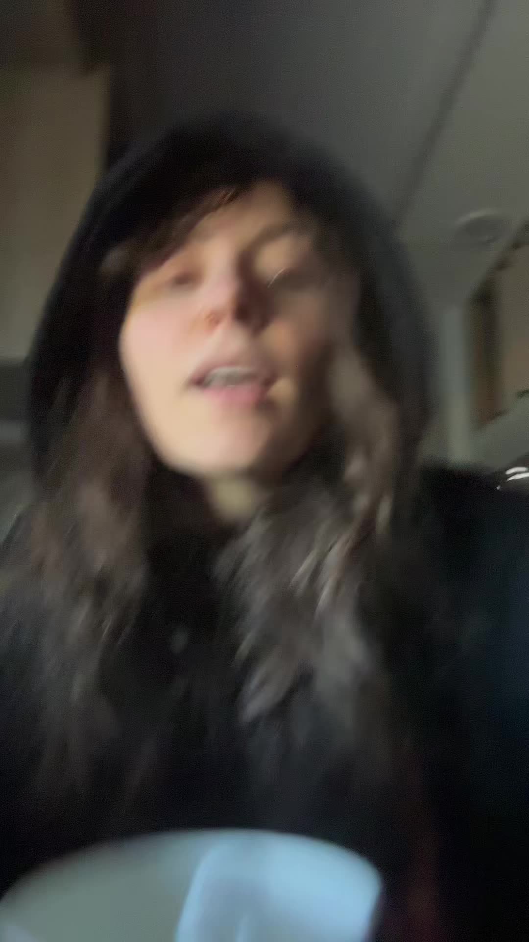 @BIANCA BELLO