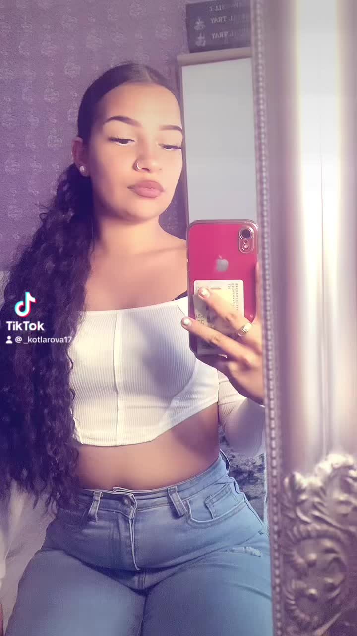 @Isabelka ❤️