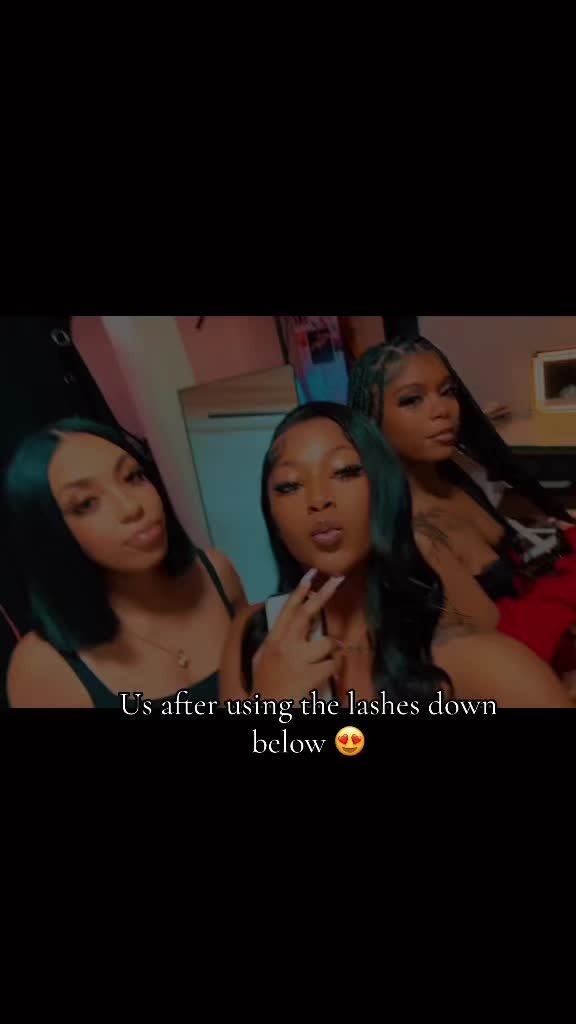 @Mo
