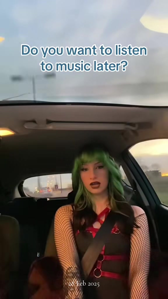 @Justloliehh