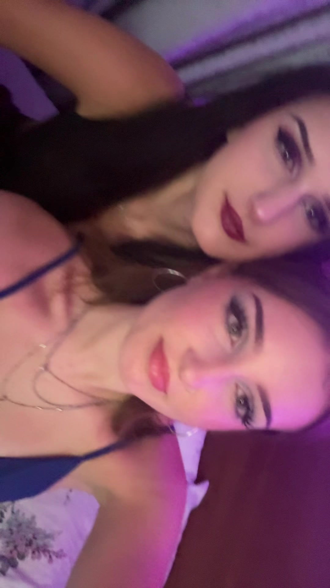 @kama