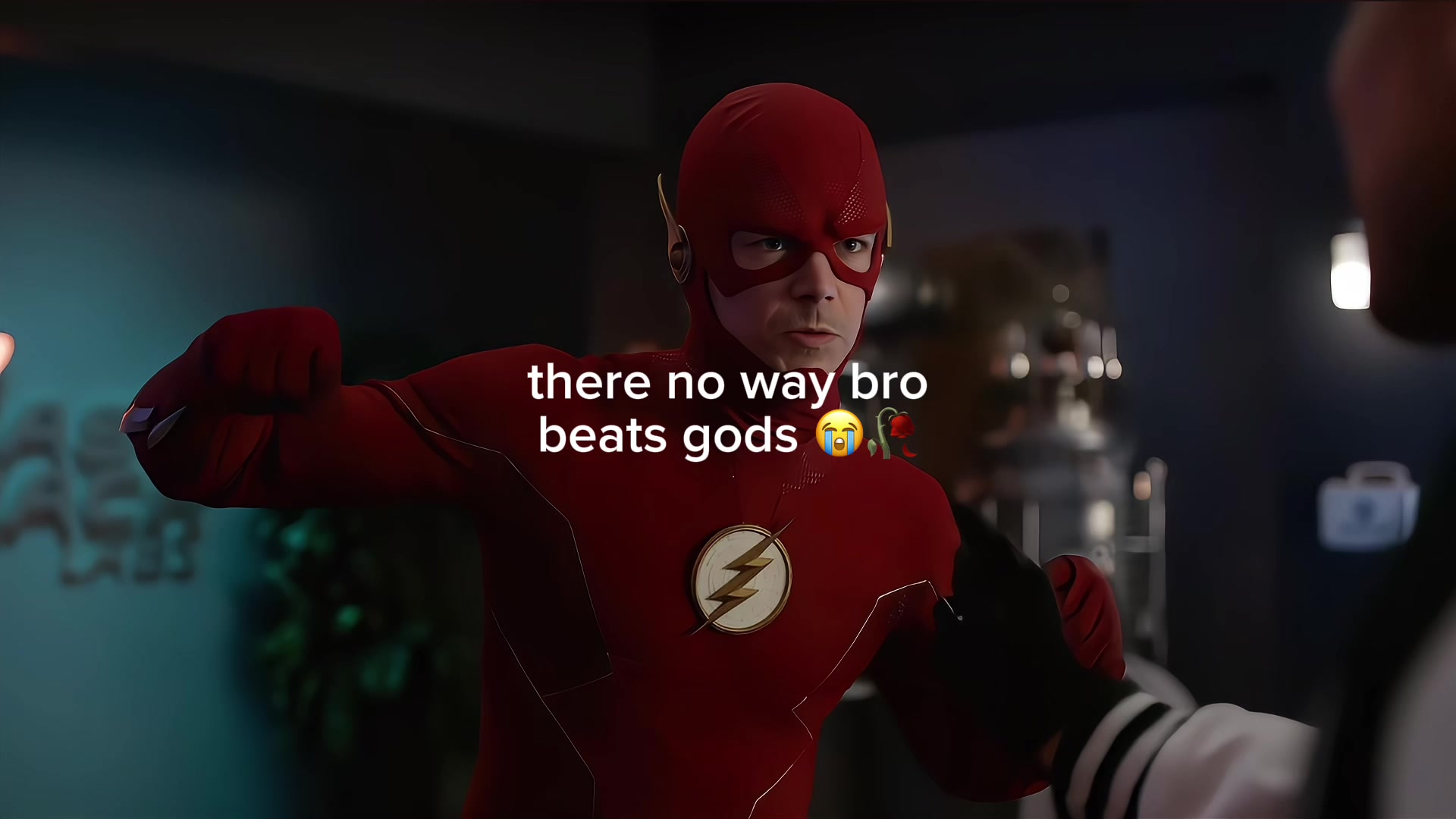 @WAYZOF