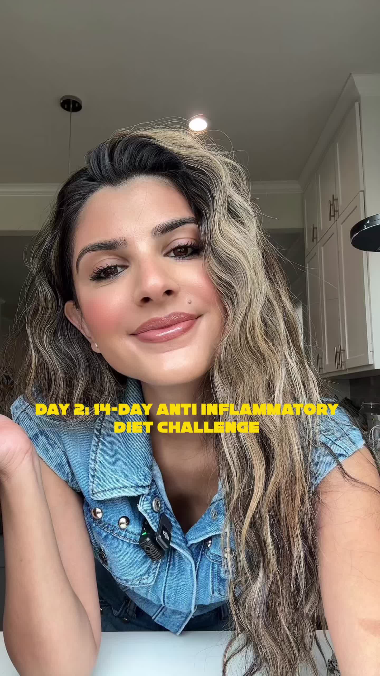 @Maryam Ishtiaq