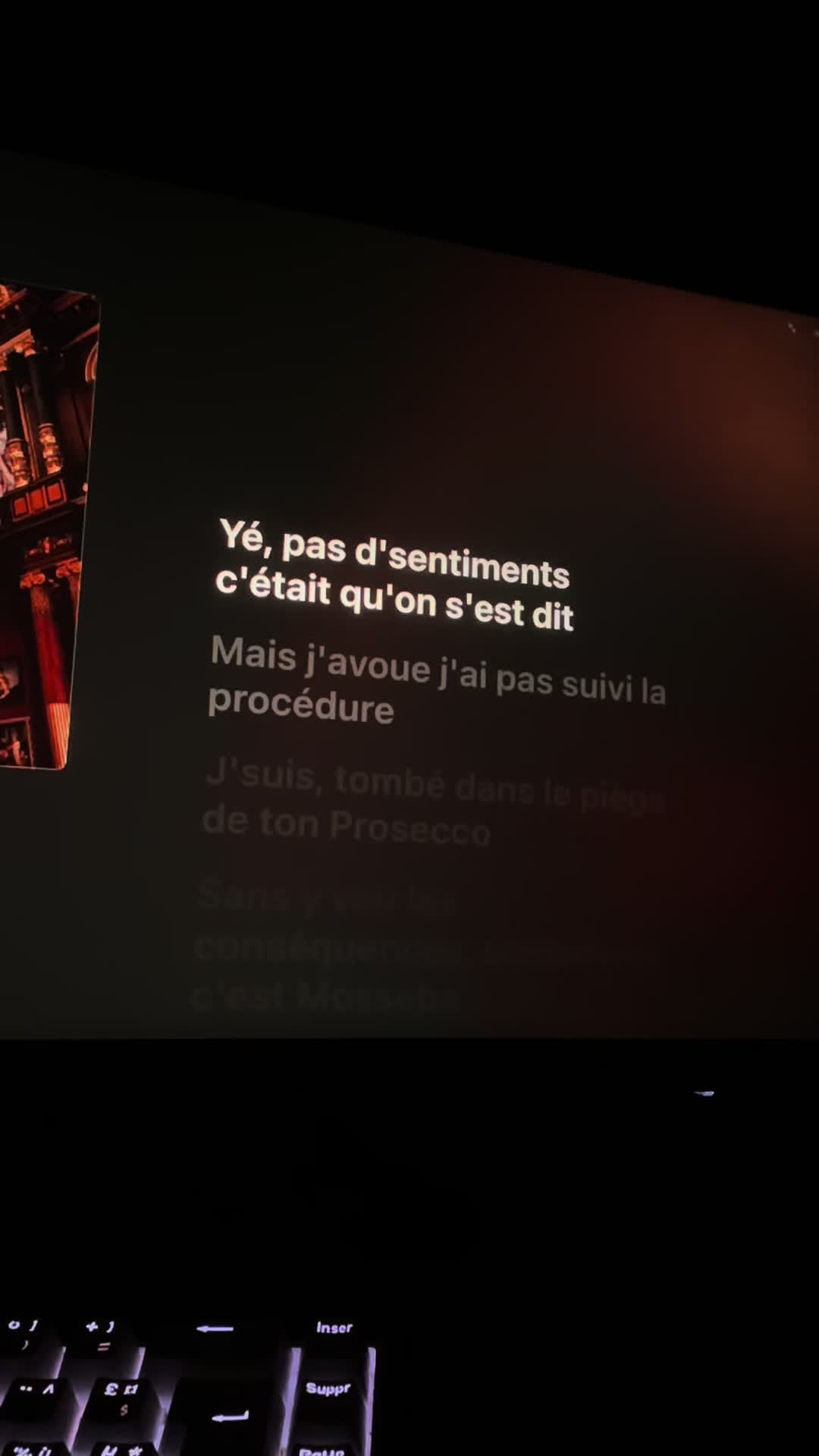 @SpotifyVibes