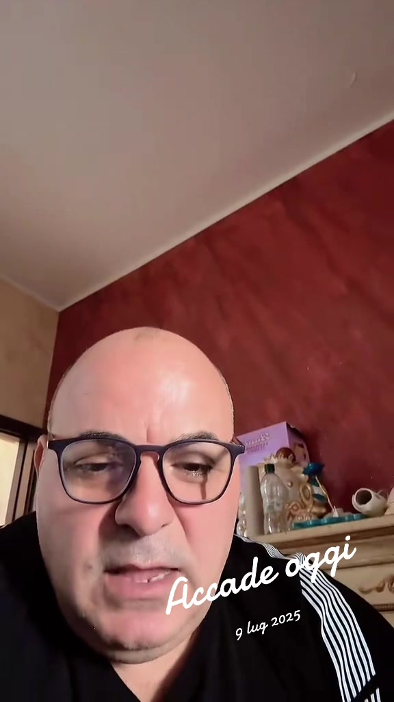 @Il Misterioso Mister