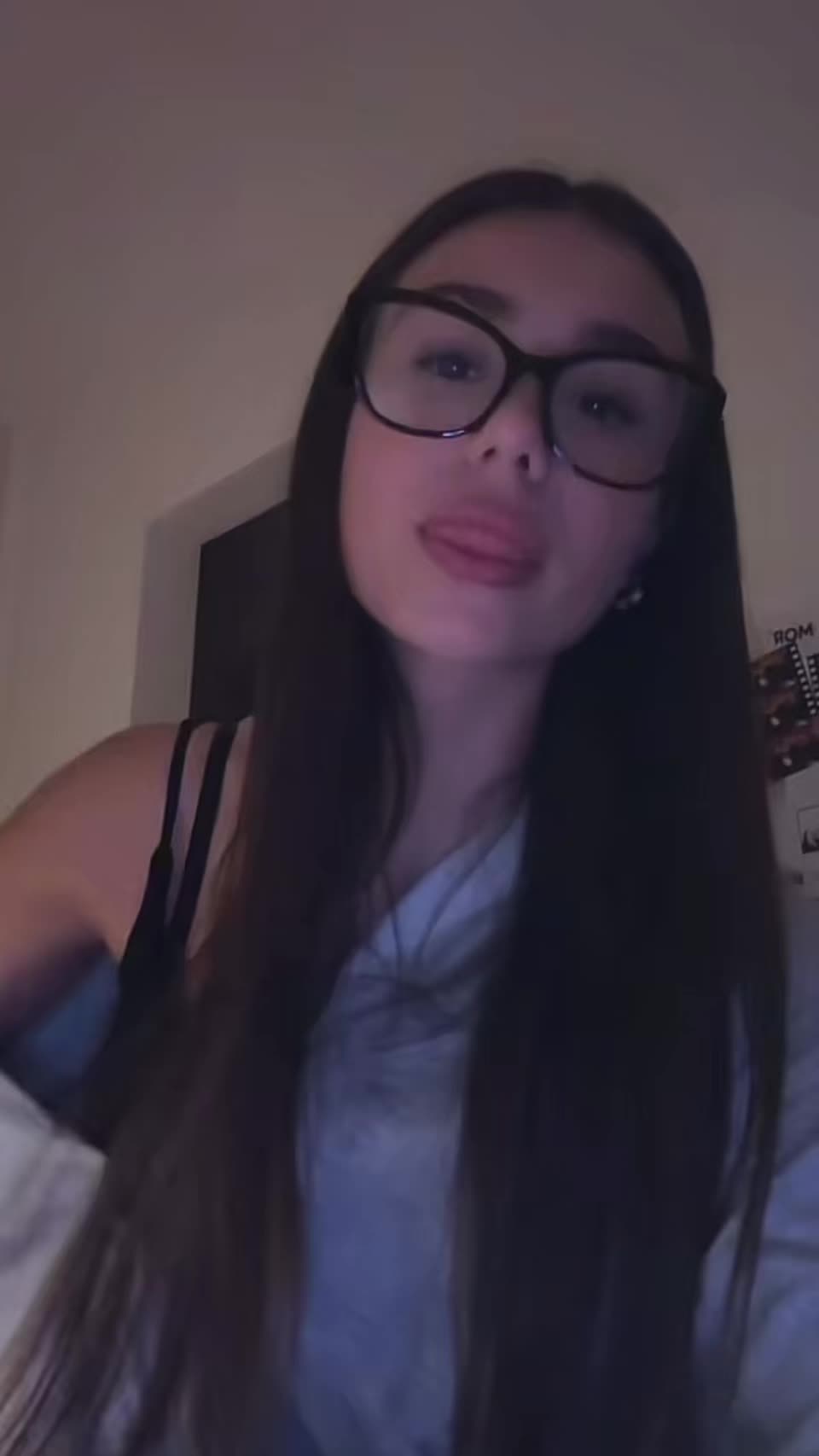 @talcia