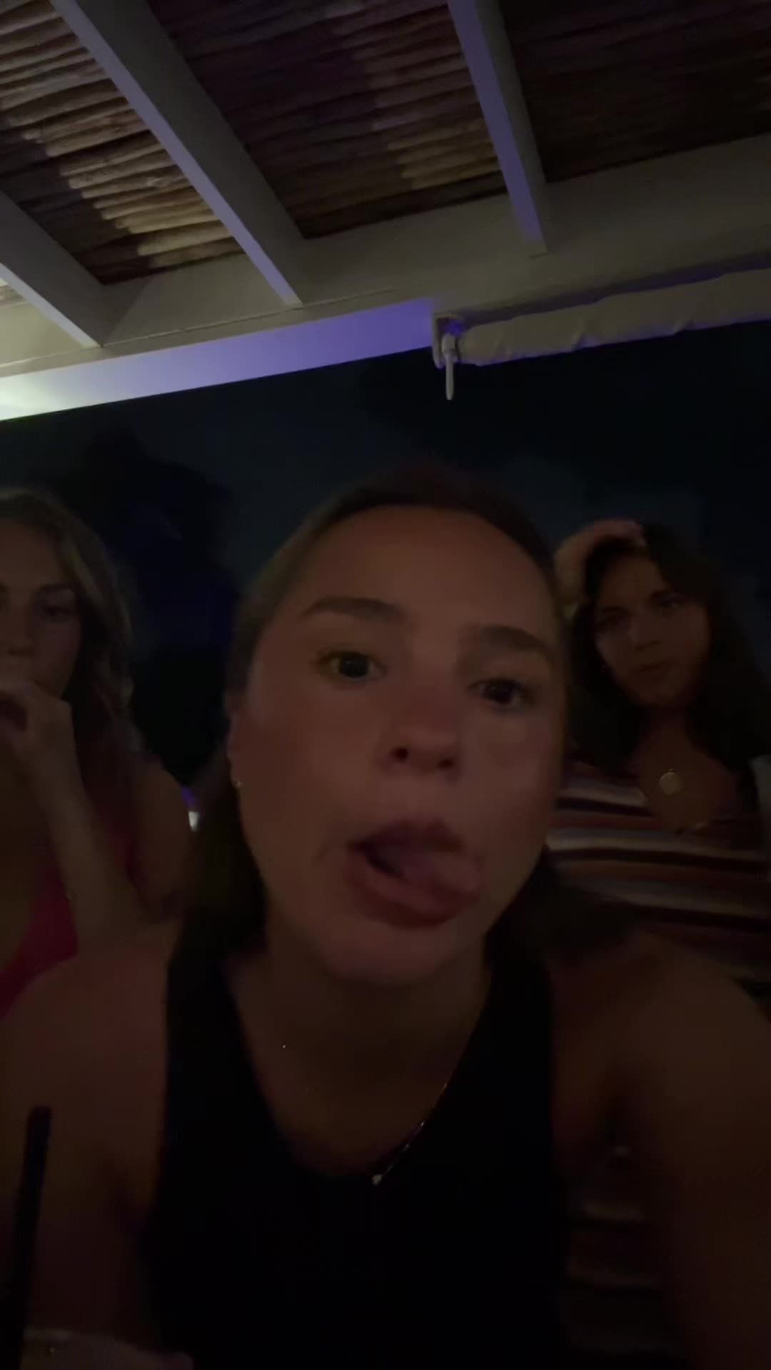 @laur