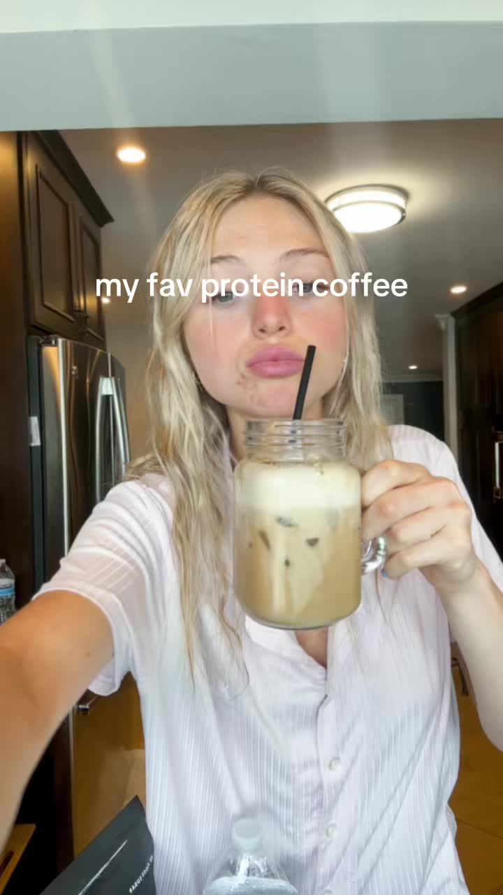 @Emily