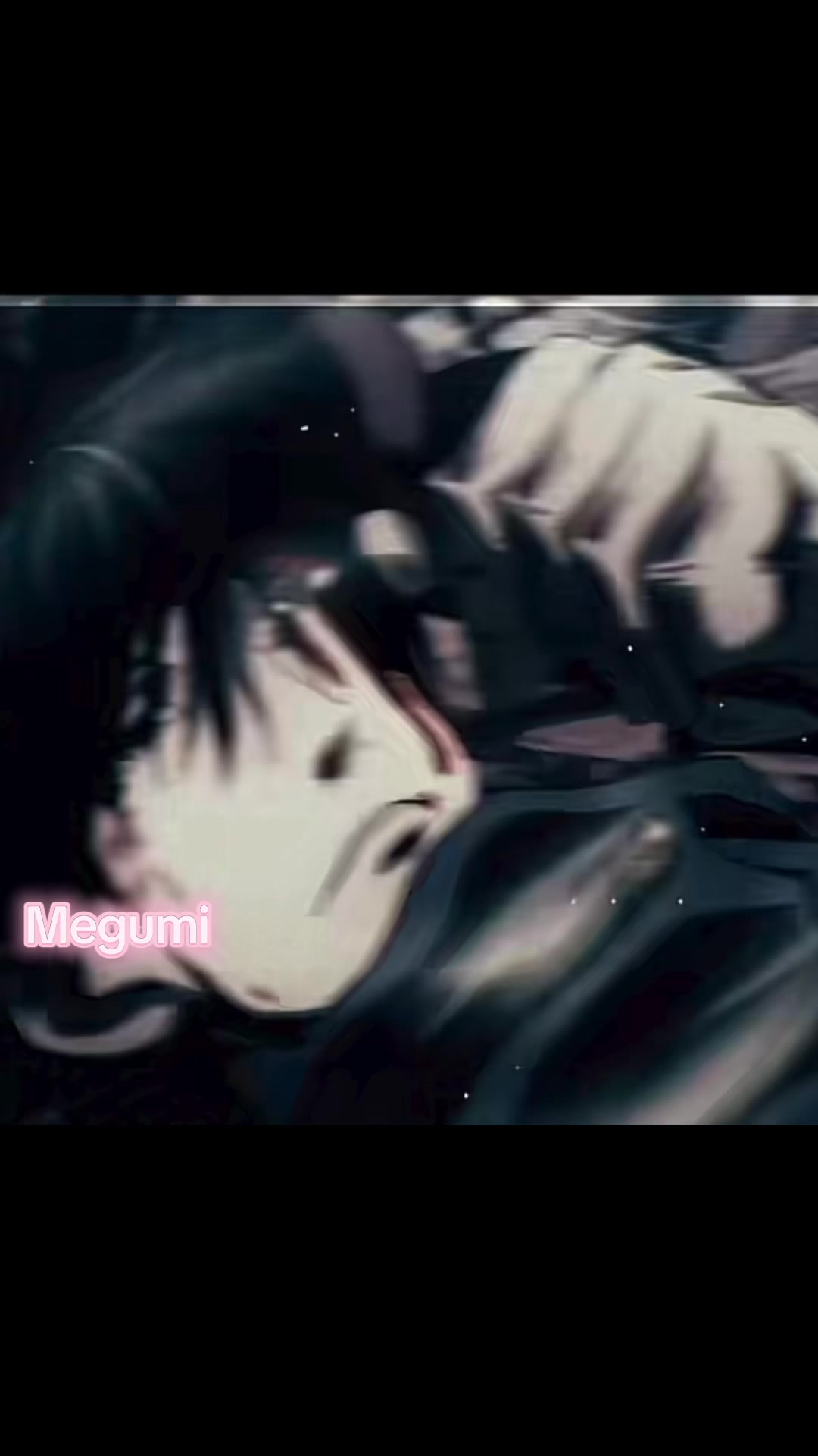 @★♡🦋Megumi🦋♡★