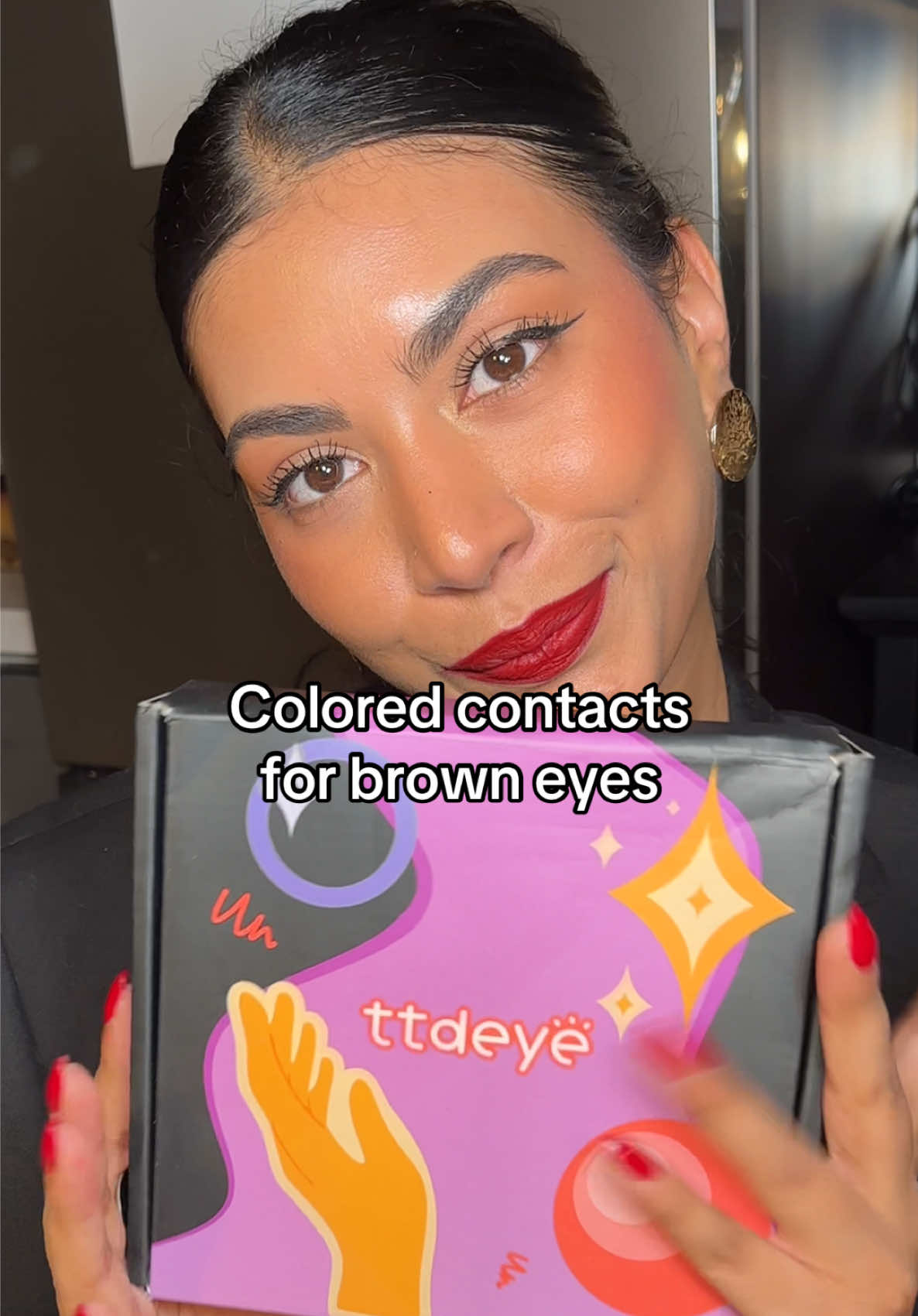 @roseeecynthia