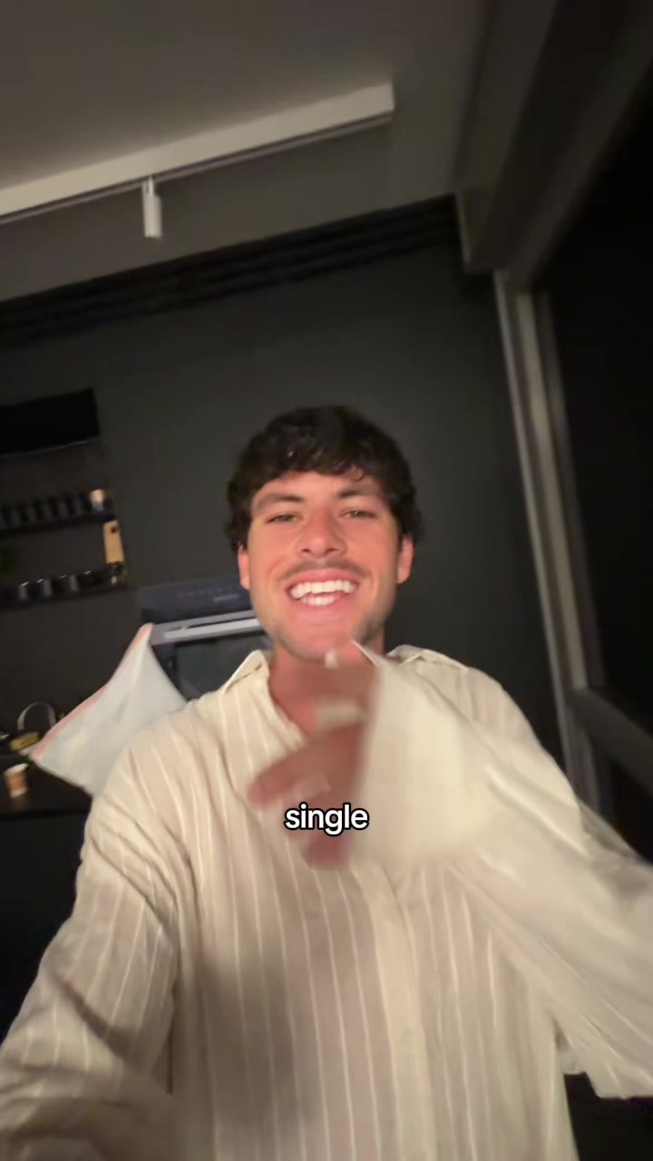 @roithejew