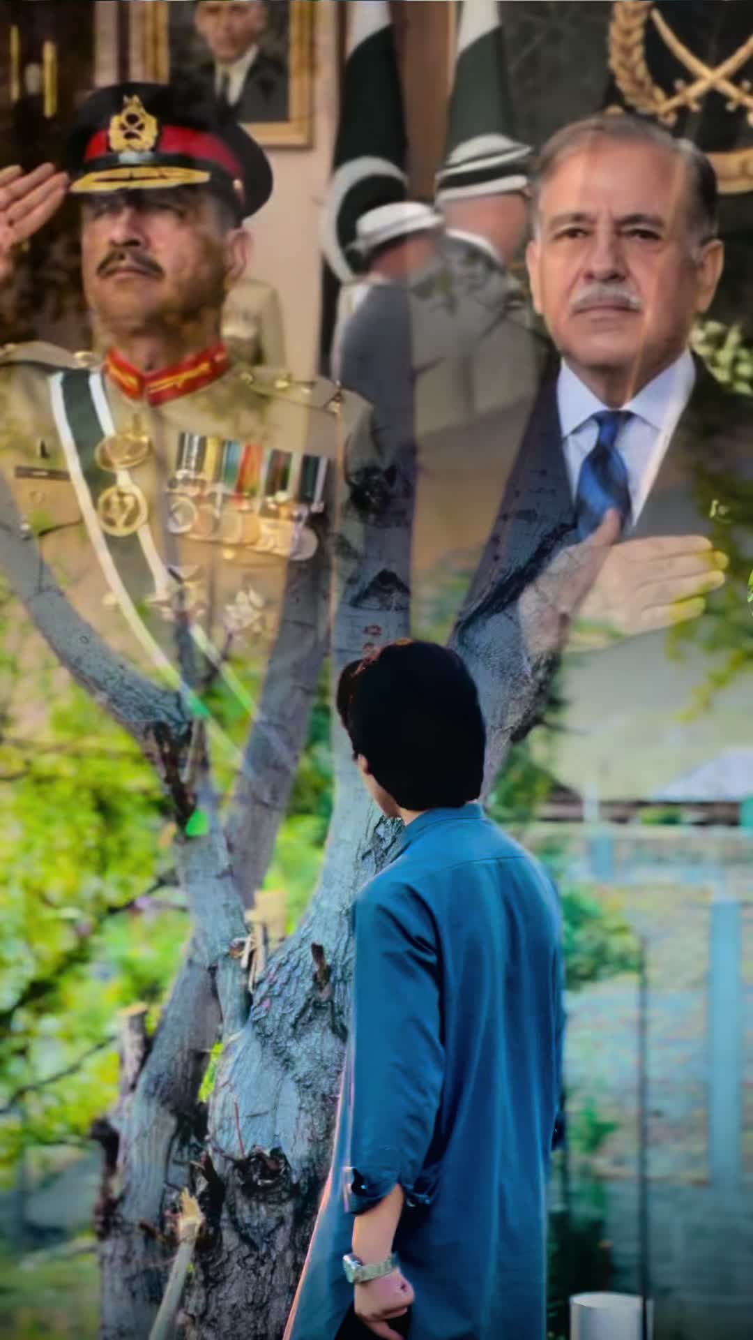 @mkbadsha67