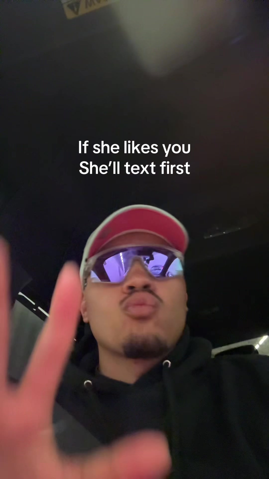 @CC
