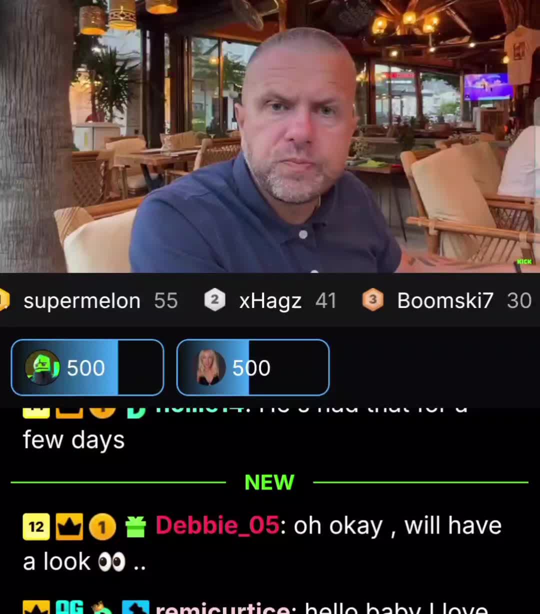 @nicmac2