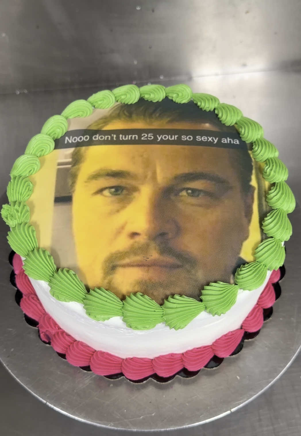@danielle