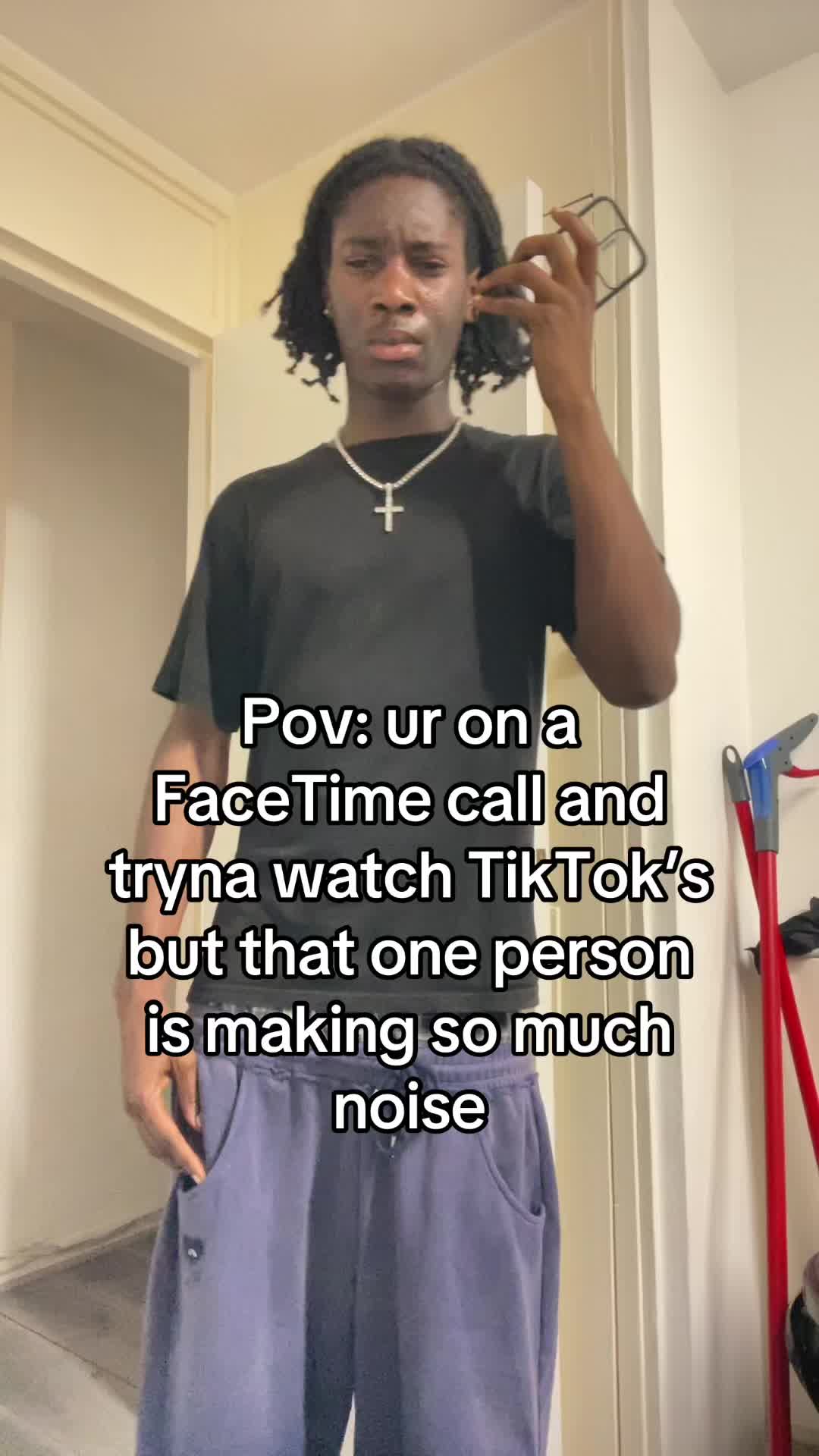 @Tylah2Luckkyy☘️