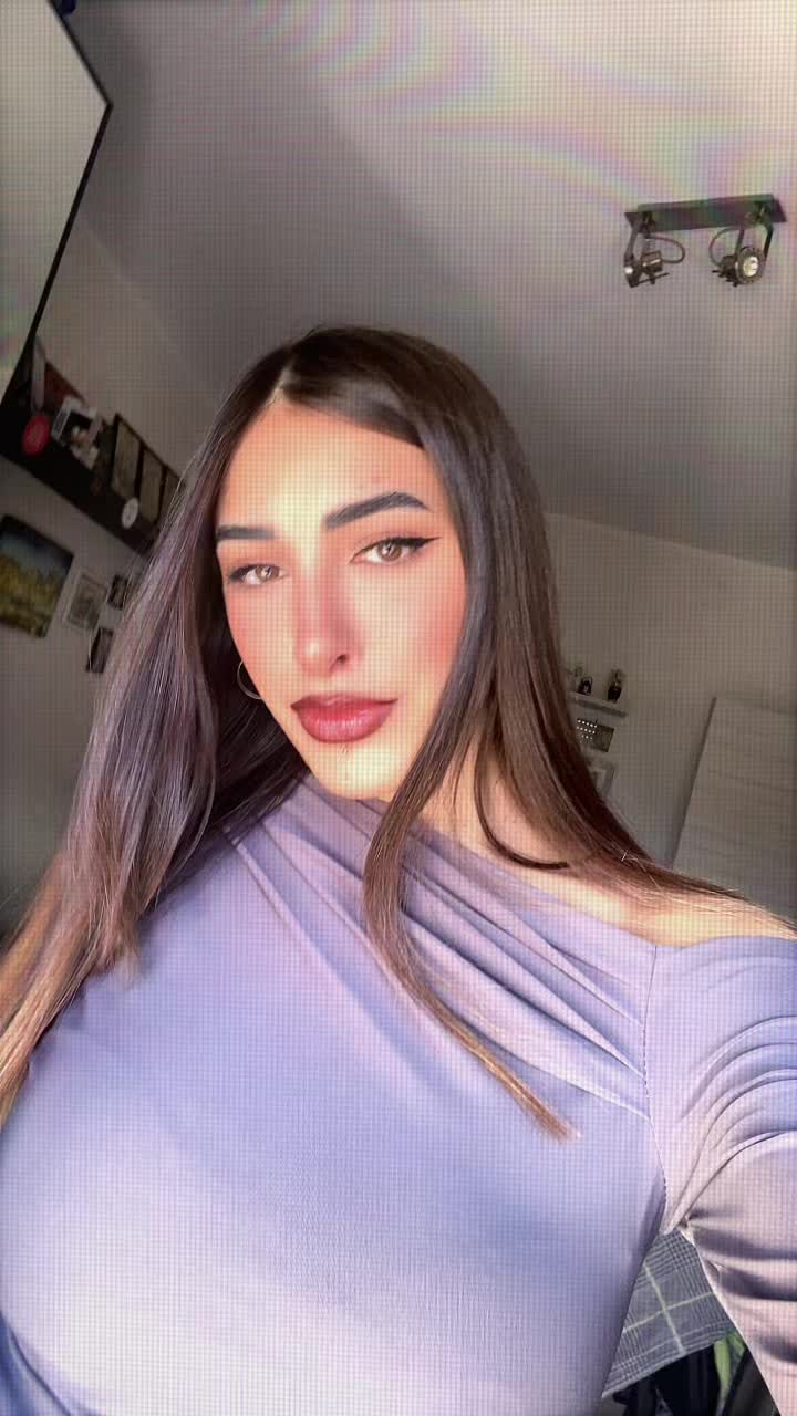 @Serena💋